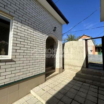 Продам будинок 84м2 Новопокровка Есхар Василів Хутір Чугуїв