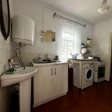 Терміновий продаж будинку в с. В. Межирічі