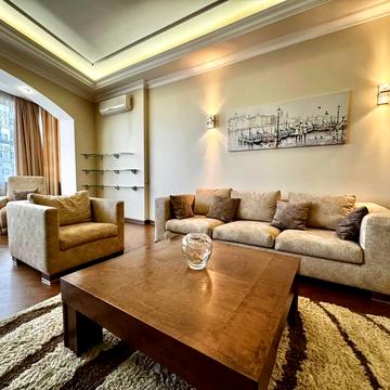 Ковпака вул., 17