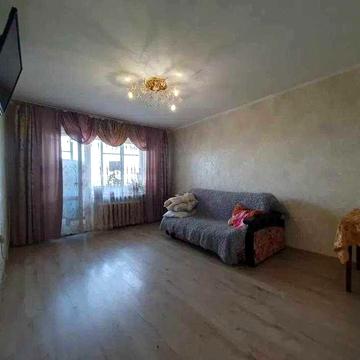 Продам просторную 2-к квартиру чешку Набережная Победы Яхт Клуб Победа