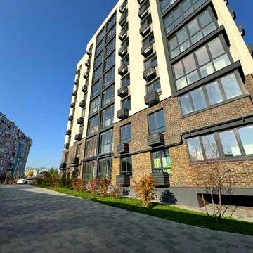 Продам 1к квартиру в ЖК Sweet Home ЖК Sweet Home