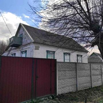Продам дом ул. Кропивницкого, Киевская, пр. Мазепы