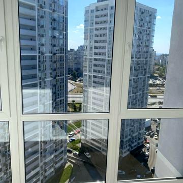 Ревуцького вул., 40-Г