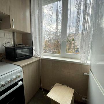 ОРЕНДА 2кім. Вишенька