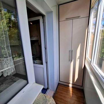 Оренда 1 кімнатної квартири, вул. Грінченка.