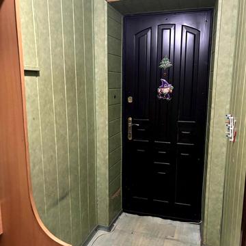 Комунальний проїзд, 9/11