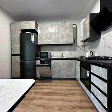 оренда 1 кім. квартири , ЖК Америка , В.Великого