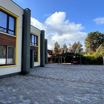 Таунхаус 90тис.$ Глеваха Без комісії ‼️