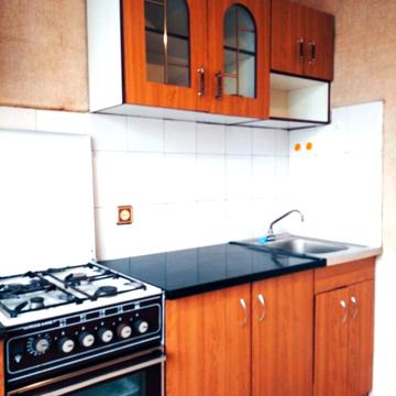 Маршала Судця вул., 7