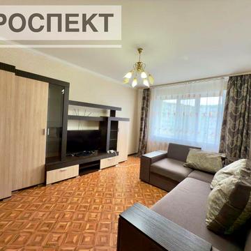 Здам 3-х кімн.квартиру вул. Героїв Крут 38 ( Для Сімьї).