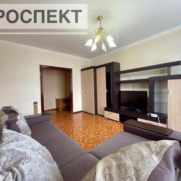 Здам 3-х кімн.квартиру вул. Героїв Крут 38 ( Для Сімьї).