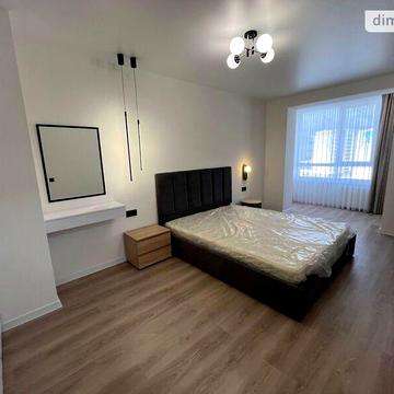 Продаж 2к Квартира Січових Стрільців вулиця ЖК Grand Royal