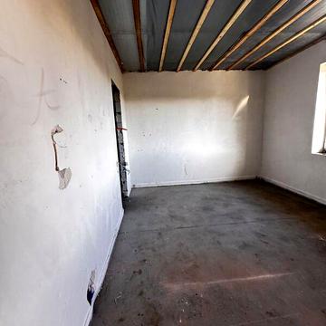 Продаж 3к Дім Володимирська (Леніна) вулиця