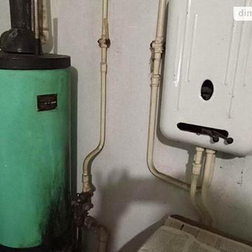 Продаж 3к Дім Кропивницького вулиця