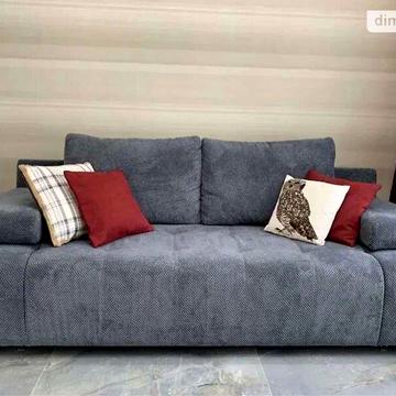 Довгострокова оренда 2к Квартира Архітекторська вулиця