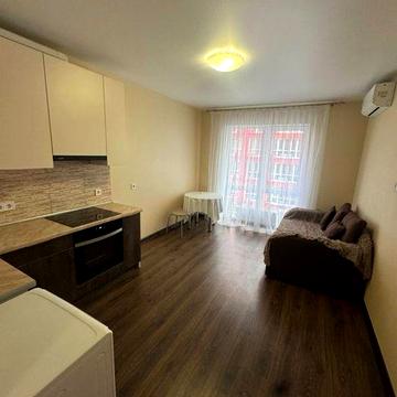 Здам в оренду студію в Жк Артвіль