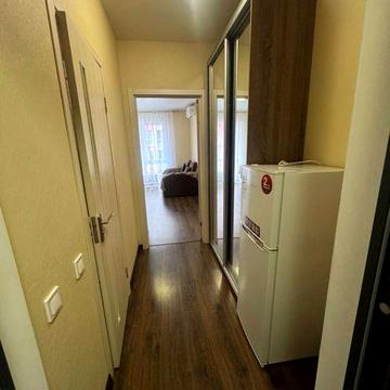 Здам в оренду студію в Жк Артвіль