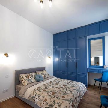 Вознесенський узвіз (Смирнова-Ласточкіна), 14