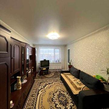 3к! квартира, Левада, 10/10 пов, 63 м2, косметика, можна Є-Відновлення