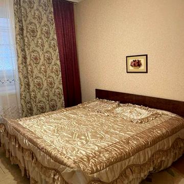 Оренда 2 кімнатної квартири на Намиві