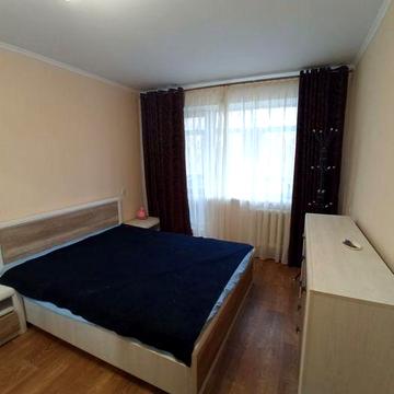 Сдам 2-х комнатную квартиру в Лесках, ост. 1 КП