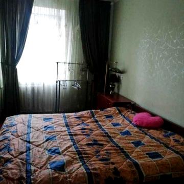 Аренда 2к квартиры на Адмиральской