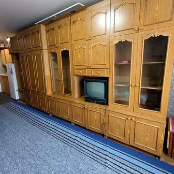 Аренда Малосемейки. Днепр