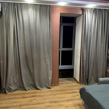 Полтавська вул., 68