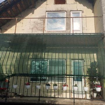 Продам будинок в Синельниково