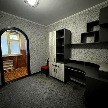 Вербова вул., 38