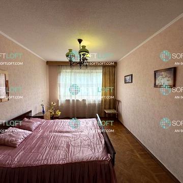 Ювілейний просп. (), 42а