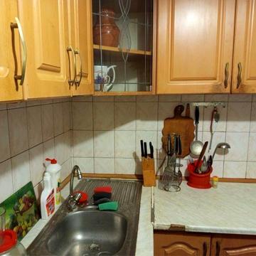 Сдам 2 кв метро Студенческая