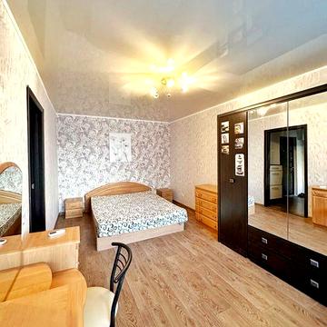 Реальна! 2х кім квт Мандриківська 157 / Перемога