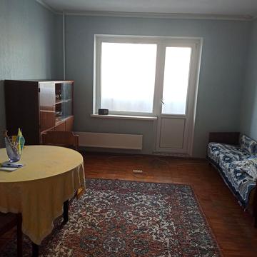 Володимира Висоцького бульв., 4