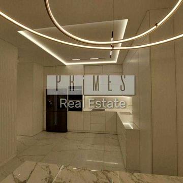 Оренда 3к квартири, ЖК Delmar, вул. Андрея Верхогляда, 14б