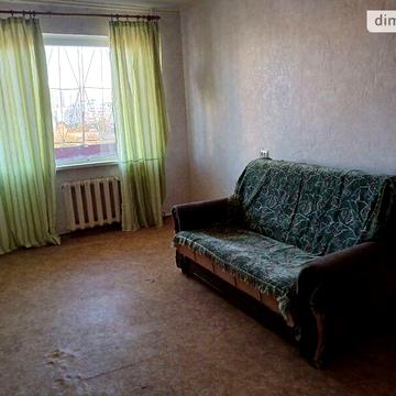 Довгострокова оренда 1к Квартира Владислава Бувалкіна (Генерала Бочарова) вулиця