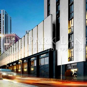 Продаж 4 кімн кв 147кв.м в ЖК Старт Шолуденка Котарбінського Манхеттен ЖК Старт