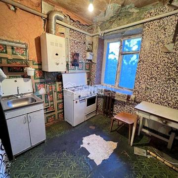 Продаж 1 кім. квартири, Павлово Поле