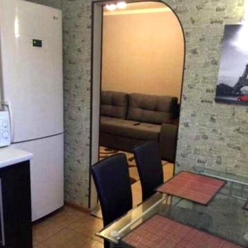 В Харкові продам 4к квартиру.