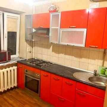 Срочно 1 комн. квартира на ХТЗ (АТБ)