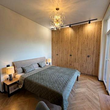 Продаж 3 кімн квартири Аркадія,Генуезька,Курортний пр, ЖК Елегія Парк ЖК Елегія Парк