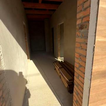 Продаж 3к Дім Остромирська вулиця