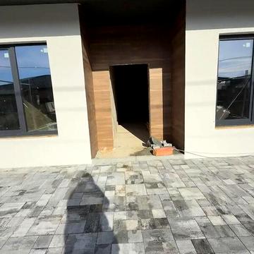 Продаж 3к Дім Остромирська вулиця