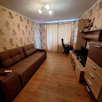 Аренда 1-комнатной квартиры ж\м Покровский