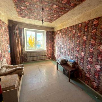 Продам 2-кімн. Варус. Лівий берег.