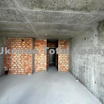 Зарічна вул., 6