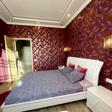 Сдам свою квартиру в Аркадии