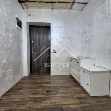 Кропивницького вул., 97