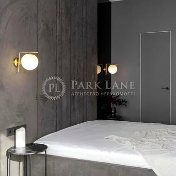 Іоанна Павла II вул. (Патріса Лумумби), 12