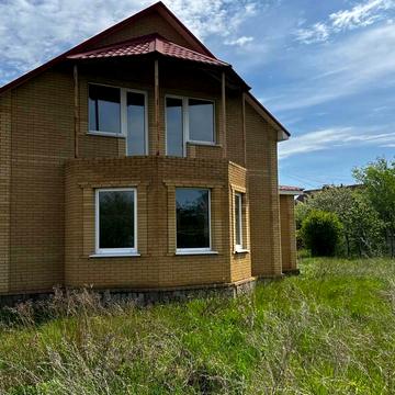 Весняна вул., 29